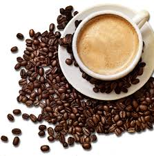 Coffee Subscription